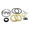 NEW CATERPILLAR FORKLIFT SIDESHIFTER SEAL KIT 3120971