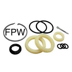 NEW CATERPILLAR FORKLIFT SIDESHIFTER SEAL KIT 3120971