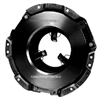 TOYOTA FORKLIFT CLUTCH COVER MODEL 2FG30, 25, 3FG20, 25, 3FG10, 14, 15, 3FGC10, 13, 15 WITH 5R ONLY