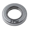 NEW TOYOTA FORKLIFT CLUTCH RELEASE BEARING 31235-30200-71