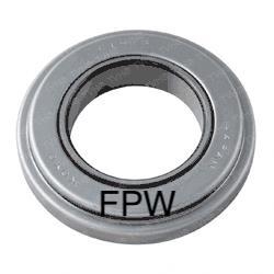 NEW TOYOTA FORKLIFT CLUTCH RELEASE BEARING 31235-30200-71
