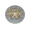 NEW TOYOTA FORKLIFT CLUTCH DISC 31250-20561-71