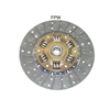 NEW TOYOTA FORKLIFT CLUTCH DISC 31250-20563-71