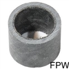 NEW RAYMOND BUSHING 312672-000