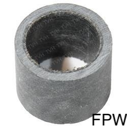 NEW RAYMOND BUSHING 312672-000