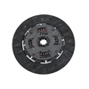 NEW TOYOTA FORKLIFT CLUTCH DISC 31270-10480-71