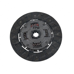 NEW TOYOTA FORKLIFT CLUTCH DISC 31270-10480-71