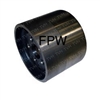 NEW RAYMOND WHEEL HUB PRESS ON 312895-000