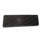 TOYOTA FORKLIFT INCHING/CLUTCH PEDAL PAD