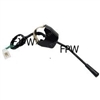 Hyster Forklift Forward Reverse Directional Column Switch 3132230