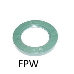 NEW ALLIS CHALMERS FORKLIFT DRIVE AXLE SEAL 3132252