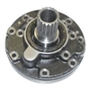 NISSAN FORKLIFT TRANSMISSION PUMP ASSEMBLY 31340-51H00