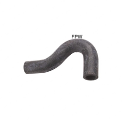 NEW HYSTER FORKLIFT HOSE 3136370