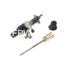 NEW TOYOTA FORKLIFT MASTER CYLINDER 31410-13000-71