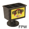 NEW HYSTER MAG KADDY 3144351