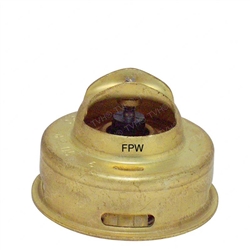 NEW MITSUBISHI FORKLIFT THERMOSTAT 31464-02200