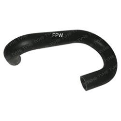 NEW TENNANT HOSE COOLNT MLD 31518