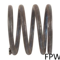 NEW CATERPILLAR FORKLIFT SPRING 31521-L1001