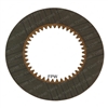 NEW NISSAN FORKLIFT FRICTION DISC 31532-41K00