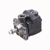 Replacement Hydraulic Power Steering Pump for Komatsu Forklifts 316-60-24101