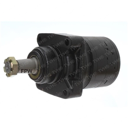 NEW JLG HYDRAULIC MOTOR 3160264