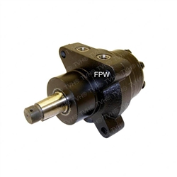 NEW JLG HYDRAULIC MOTOR 3160269