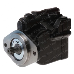 NEW JLG MOTOR S-D DRIVE 3160350