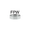 NEW HYSTER FORKLIFT TAPER CUP BEARING 317075