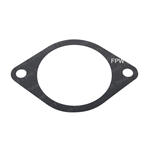 NEW HYSTER FORKLIFT HYDRAULIC PUMP GASKET 317513