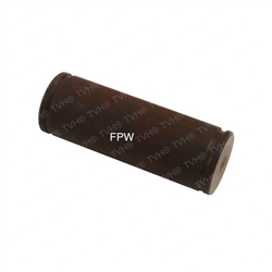 NEW HYSTER FORKLIFT PIN 317735