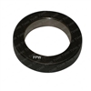 NEW TAYLOR DUNN RETAINER BEARING 32-509-10