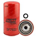 NEW JCB FUEL FILTER 32-925932