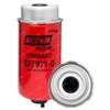 NEW JCB FUEL FILTER 32-925950