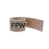 NEW POWERBOSS TAN GUM FRONT SQUEEGEE 320014
