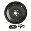 Forklift Flywheel 32101-20590-71 Drive Gear Sub-Assembly