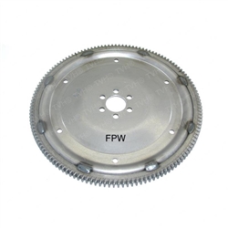 NEW TOYOTA FORKLIFT FLYWHEEL 32101-U2100-71