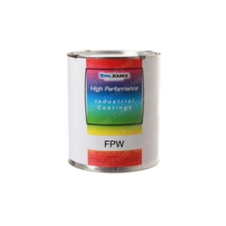 NEW GENIE GRAY GALLON PAINT 32151
