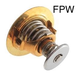 NEW NISSAN FORKLIFT THERMOSTAT 32202-1L6000