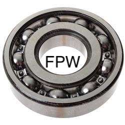 NEW NISSAN FORKLIFT BEARING 32275-GE00A