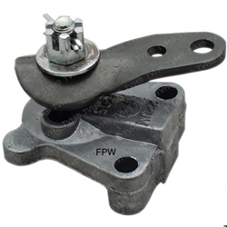 NEW HYSTER FORKLIFT CAM SIDE ASSEMBLY 323234