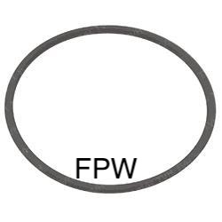 NEW TOYOTA FORKLIFT TRANSMISSION RING 32424-U2170-71