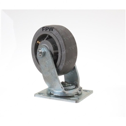 NEW GENIE SUPER SERIES CASTER 32451