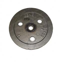 NEW GENIE PULLEY 32469