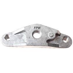 NEW GENIE PULLEY MOUNT SL-2 32470