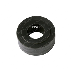 NEW GENIE NYLATRON ROLLER WHEEL 32473