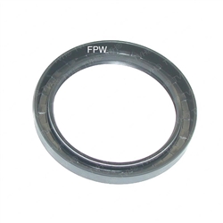NEW HYSTER FORKLIFT OIL FRONT SEAL 324772