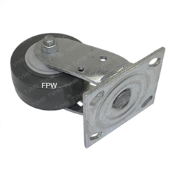 NEW GENIE CASTER PL SW 4 X 2 SWIVEL LOCK 32480