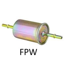 NEW HELI FUEL FILTER 32500916