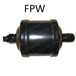 NEW HELI FILTER 32501204