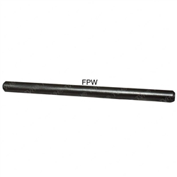 NEW HYSTER FORKLIFT ROD 325058